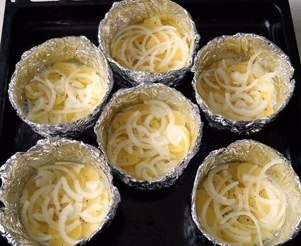 Куриное филе
