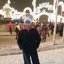 ���� Evgenii, ������, 51 ��� - ��������� 7 ������ 2017 � ������ ���� ����������