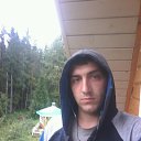 ���� �������, �����-���������, 38 ��� - ��������� 25 �������� 2016 � ������ ���� ����������