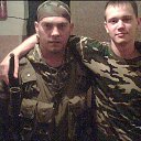 ���� ����, ����������, 45 ��� - ��������� 13 ������� 2016 � ������ ���� ����������