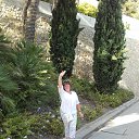 ���� Tatiana, ���������, 64 ���� - ��������� 1 ������� 2016 � ������ ���� ����������