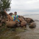 ���� �����, ��������� - ��������� 8 ������� 2016