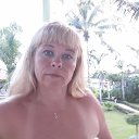 ���� �������, ���� - ��������� 23 �������� 2016 � ������ ����������� �������� 2016�