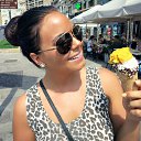 ���� Kristin�, �����-��������� - ��������� 22 ������� 2016 � ������ ���� ����������