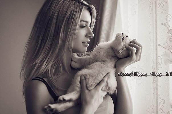   !    ,    ,     :)