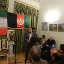   , , 52  -  13  2016       ,   &quot;