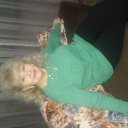 ���� �����, �������, 67 ��� - ��������� 5 ������ 2017 � ������ ���� ����������