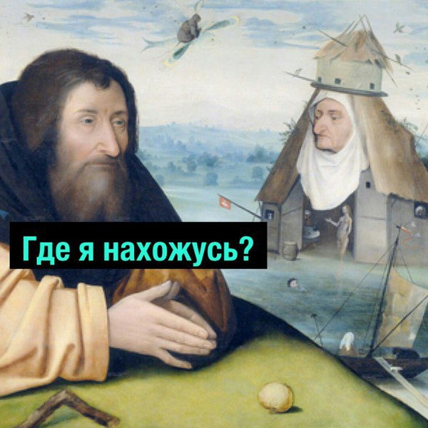 - 25  2017  13:14 - 5