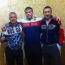 ���� �������, �����������, 63 ���� - ��������� 10 ������ 2016 � ������ ���������� ������