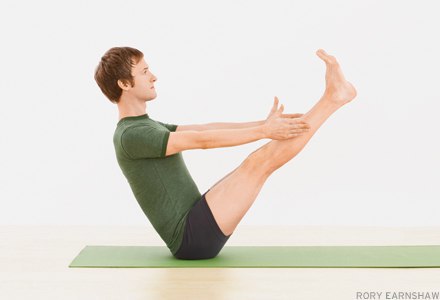 8    .     !    . ... - 6