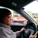 ���� ��������, ������ - ��������� 29 ������� 2016 � ������ ���� ����������