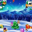  , , 52  -  23  2017    -