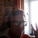 ���� �������, ��������, 27 ��� - ��������� 24 �������� 2016