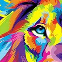 ���� ���������, ����������, 44 ���� - ��������� 24 ������ 2017 � ������ ���� ����������
