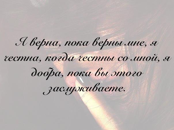    - 27  2016  13:14