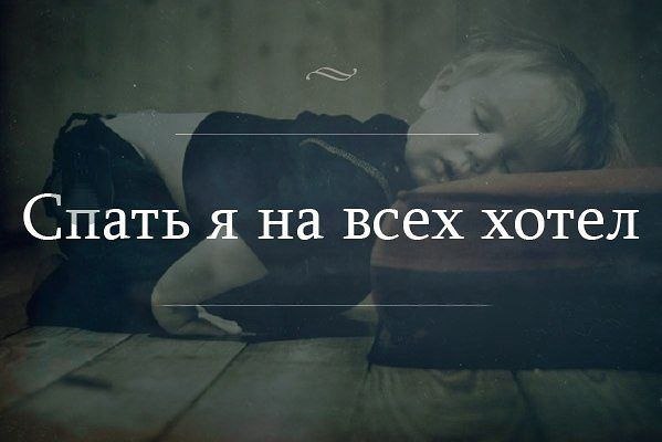  -  - 1  2016  08:35
