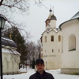 ���� ����, �������� - ��������� 21 ������ 2016