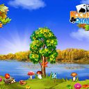 ���� ������, ������, 55 ��� - ��������� 19 ������ 2016 � ������ �������� �������-�������