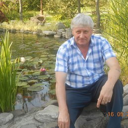 ���������, ���������, 68 ���