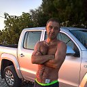 ���� Oleg, ������-��-���� - ��������� 17 ������ 2016 � ������ ���� ����������