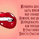 ���� ����, ������, 49 ��� - ��������� 22 ����� 2017 � ������ ���� ����������