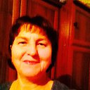  Vera, , 63  -  5  2016    