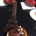 ���� �����, ���� - ��������� 25 ����� 2017 � ������ ���� ����������