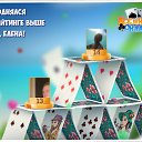 ���� ���������, ��������� - ��������� 7 ������� 2016 � ������ �������� �������-�������