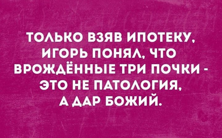  - ,  - 19  2016  20:13