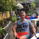 ���������-���� - ��������� ����� - ( ������� 2015) �� ������� ���� ����������