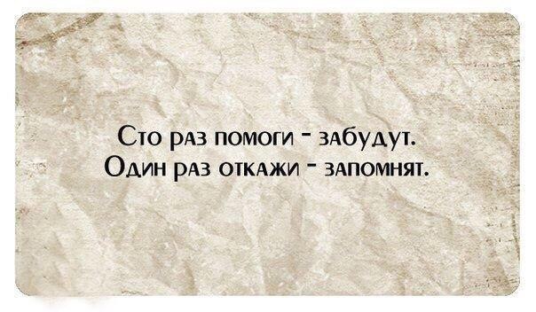BEST | , ,  - 22  2017  04:38