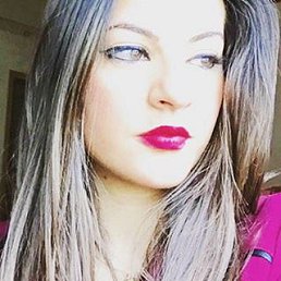 �����, ������, 39 ���