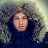 ���� Alexey, ������, 41 ��� - ��������� 9 ������ 2016