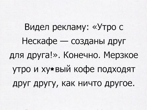  -  ) - 26  2017  13:20