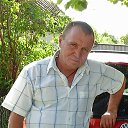 ���� ���� � ���, �����������, 54 ���� - ��������� 21 ������ 2017 � ������ ���� ����������