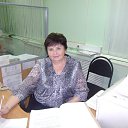 ���� �����, �������� - ��������� 27 ������� 2016 � ������ ���� ����������