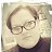 ���� ��������, ���������, 48 ��� - ��������� 9 ������ 2016