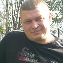 ���� Cerg, ����, 56 ��� - ��������� 20 ������� 2017 � ������ ���� ����������