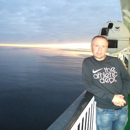 ������, ������, 45 ���