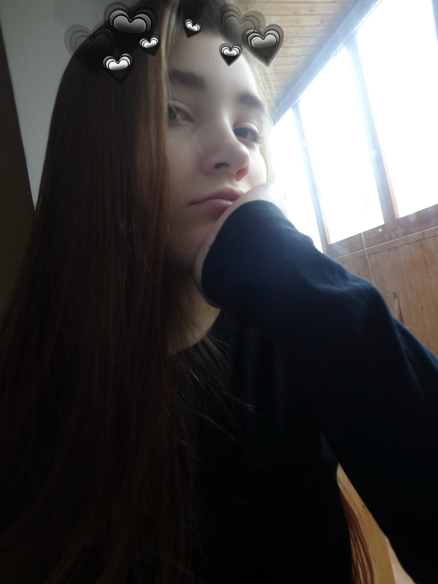  - 23  2017  18:25