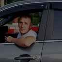 ���� ����, ���������, 47 ��� - ��������� 17 �������� 2016 � ������ ���� ����������