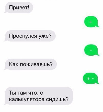    :D - 12  2016  02:07