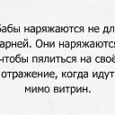  , , 55  -  11  2017    