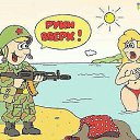 ���� Nodirbek, �����-���������, 39 ��� - ��������� 30 ������� 2016 � ������ ���� ����������