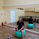 ���� ����, �����-���������, 58 ��� - ��������� 25 ������� 2016 � ������ ���� ����������