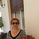  Mar, , 63  -  29  2016    