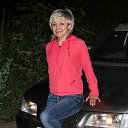 ���� ����, ���������, 62 ���� - ��������� 29 ������� 2016 � ������ ���� ����������