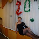 ���� �����, ������, 49 ��� - ��������� 12 ������� 2016 � ������ ���� ����������