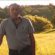 , 67 , 