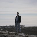 ���� �����, ���������, 52 ���� - ��������� 12 ������� 2016 � ������ ���� ����������